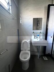 Blk 208 Jurong East Street 21 (Jurong East), HDB 4 Rooms #502914601